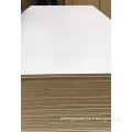 /msite/products/detail/productid/62950487/id/1514926.html